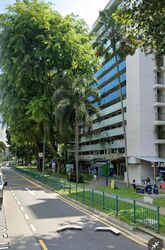 Brickworks Estate (D3), Shop House #451026551